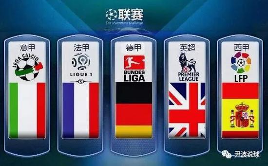 等日本俱乐